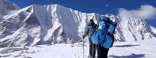 Manaslu Circuit Trek and Annapurna Base Camp Trek: Discovering Nepal’s Valued&nbsp;Trails